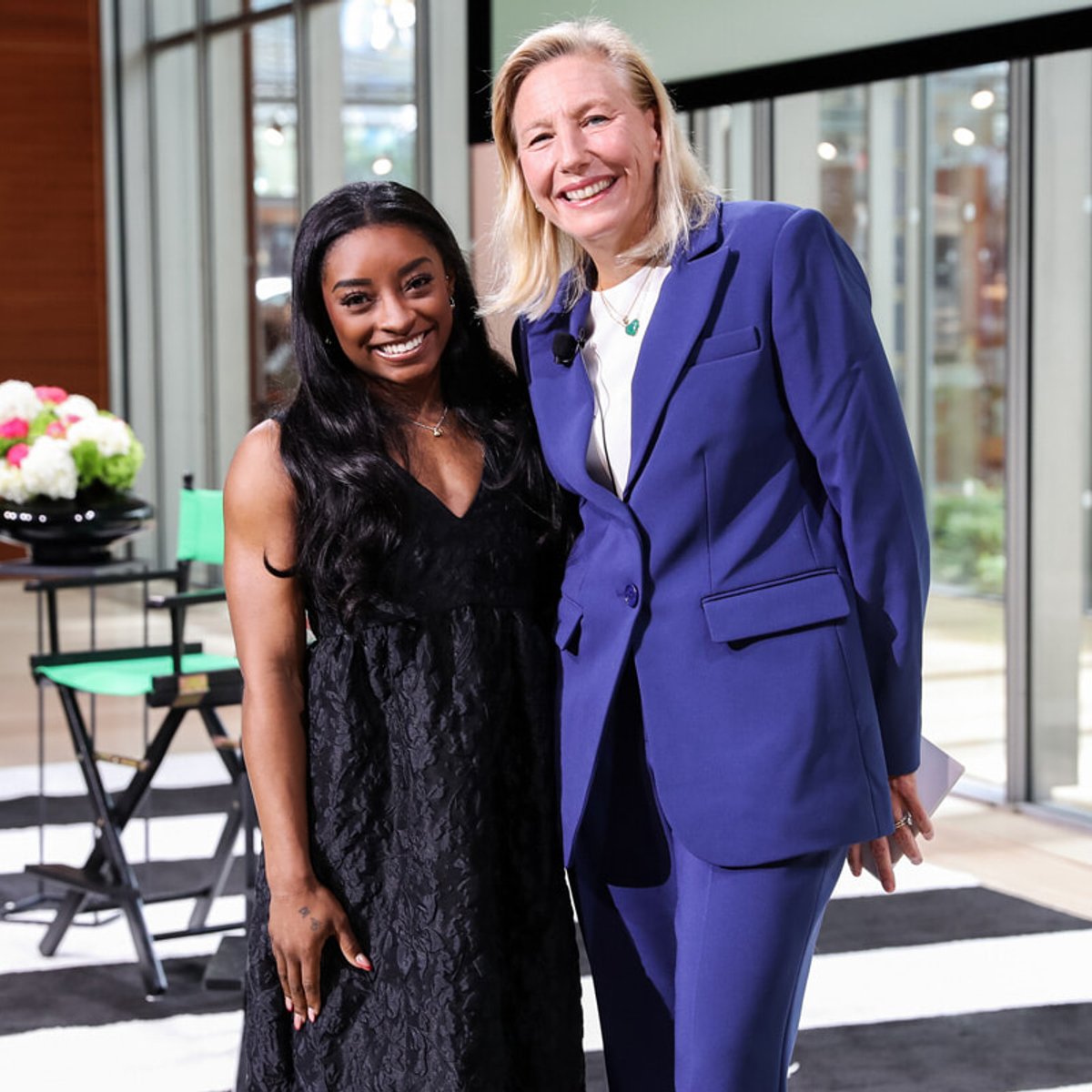 ケイト・スペード ニューヨークが、「女性のメンタルヘルスのためのグローバル基金」を設立。