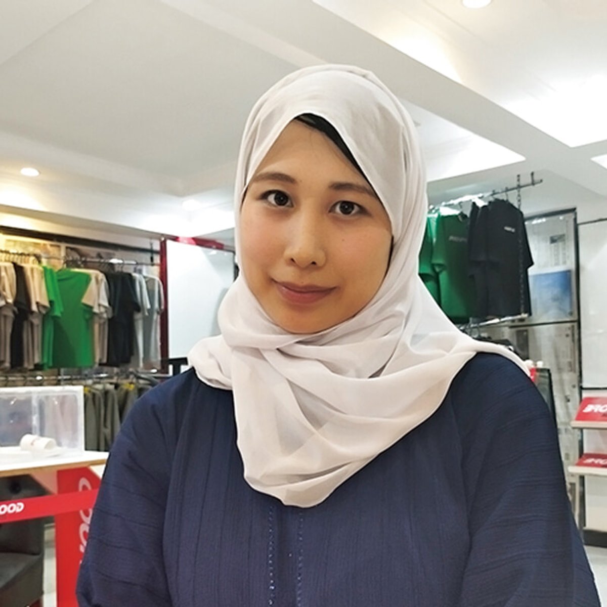 日本と新興国を繋ぐIT人材育成ブートキャンプで、誰もが未来を選択できる社会を。【BWAピッチコンテスト2024受賞者：角田弥央】