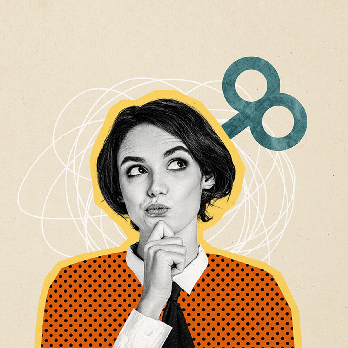 BWAピッチコンテスト締切直前！アイデアを形にするための思考整理セミナー。【無料オンラインセミナー】