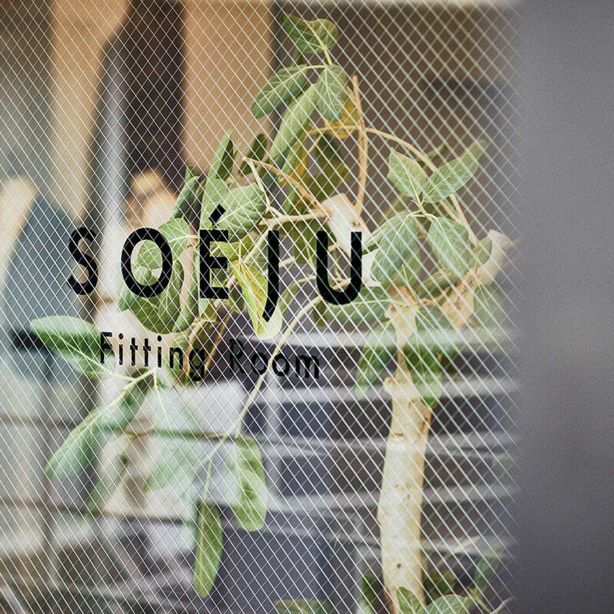 働く女性に自信を与えてくれる、ソージュのパーソナルスタイリングサービス。