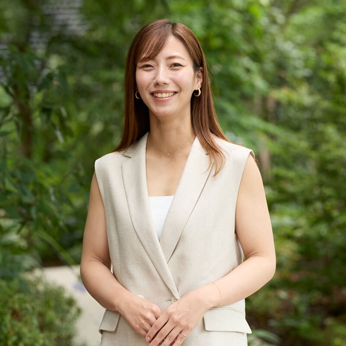 医療的ケア者も、エンタメを楽しめる世界を創る。【BWAピッチコンテスト2025受賞者インタビュー】