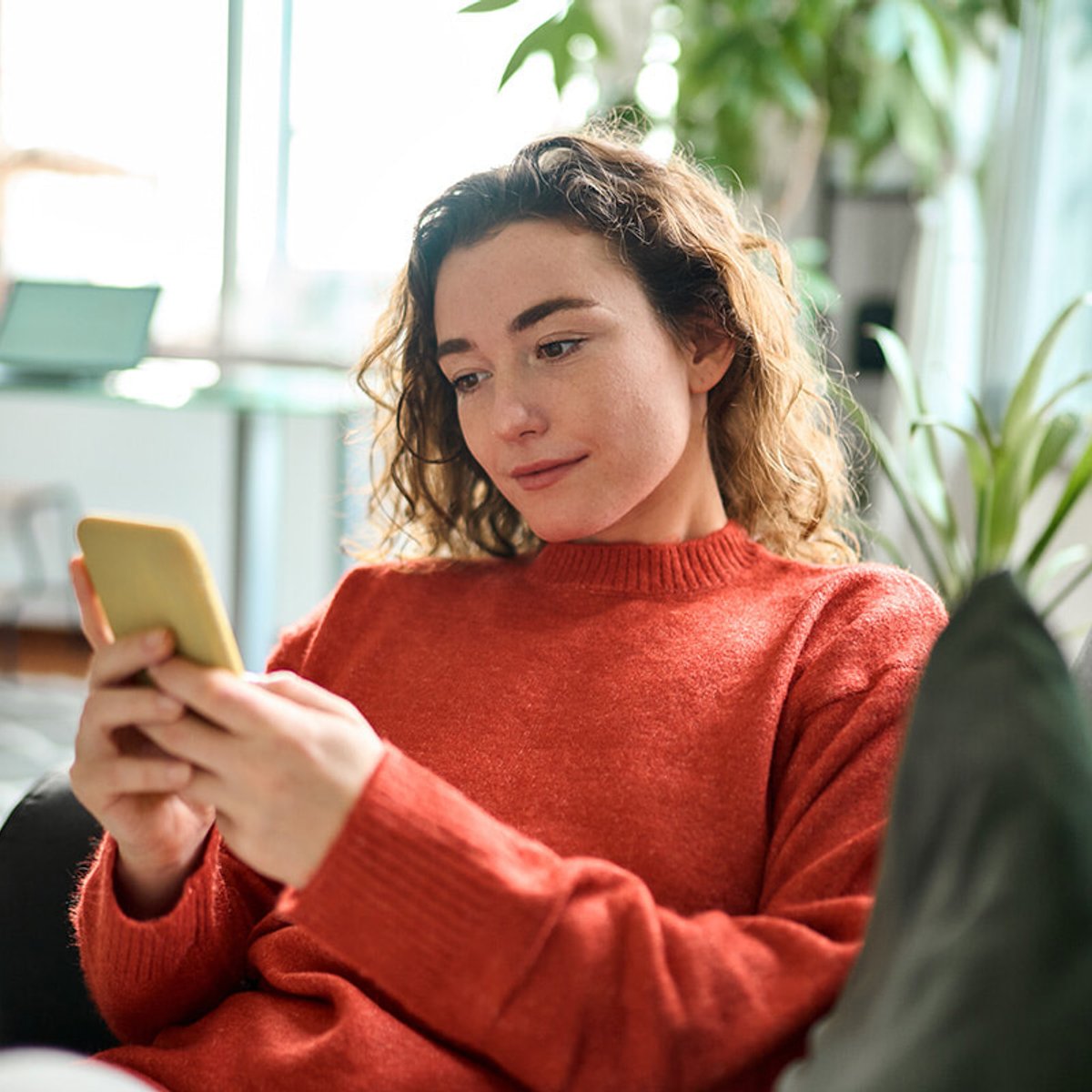 内側から自分を見つめて。パナソニック、美容家電の次なる挑戦を10月から始動。