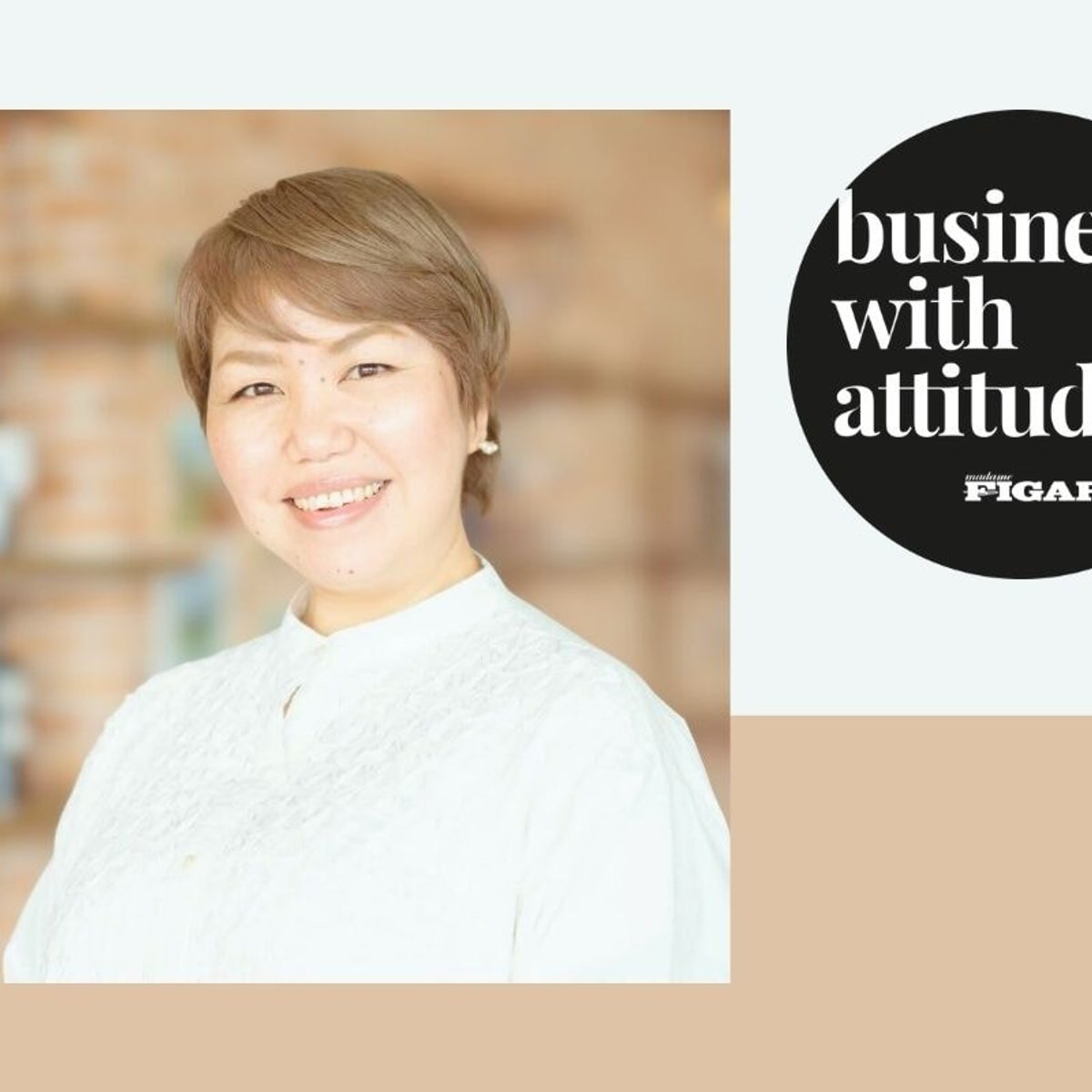 【アーカイブ】編集・執筆で切り拓く：インディペンデントマザーという働き方。