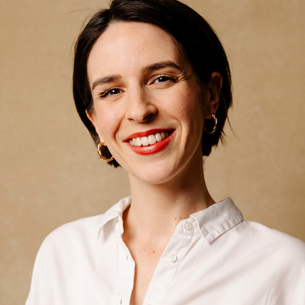 ドットール・ヴラニエスの香りを手がける、エレオノール・ブルニエ。【仕事が私にくれたもの】