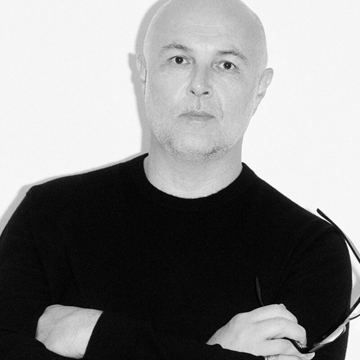 新生ジョゼフを率いる、マリオ・アリーナの想い。【仕事が私にくれたもの】