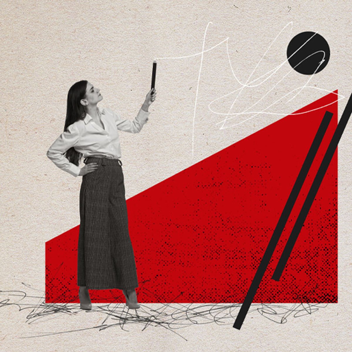 【BWA特別セミナー】社会に意味のある仕事を続けるための、判断のリアル。