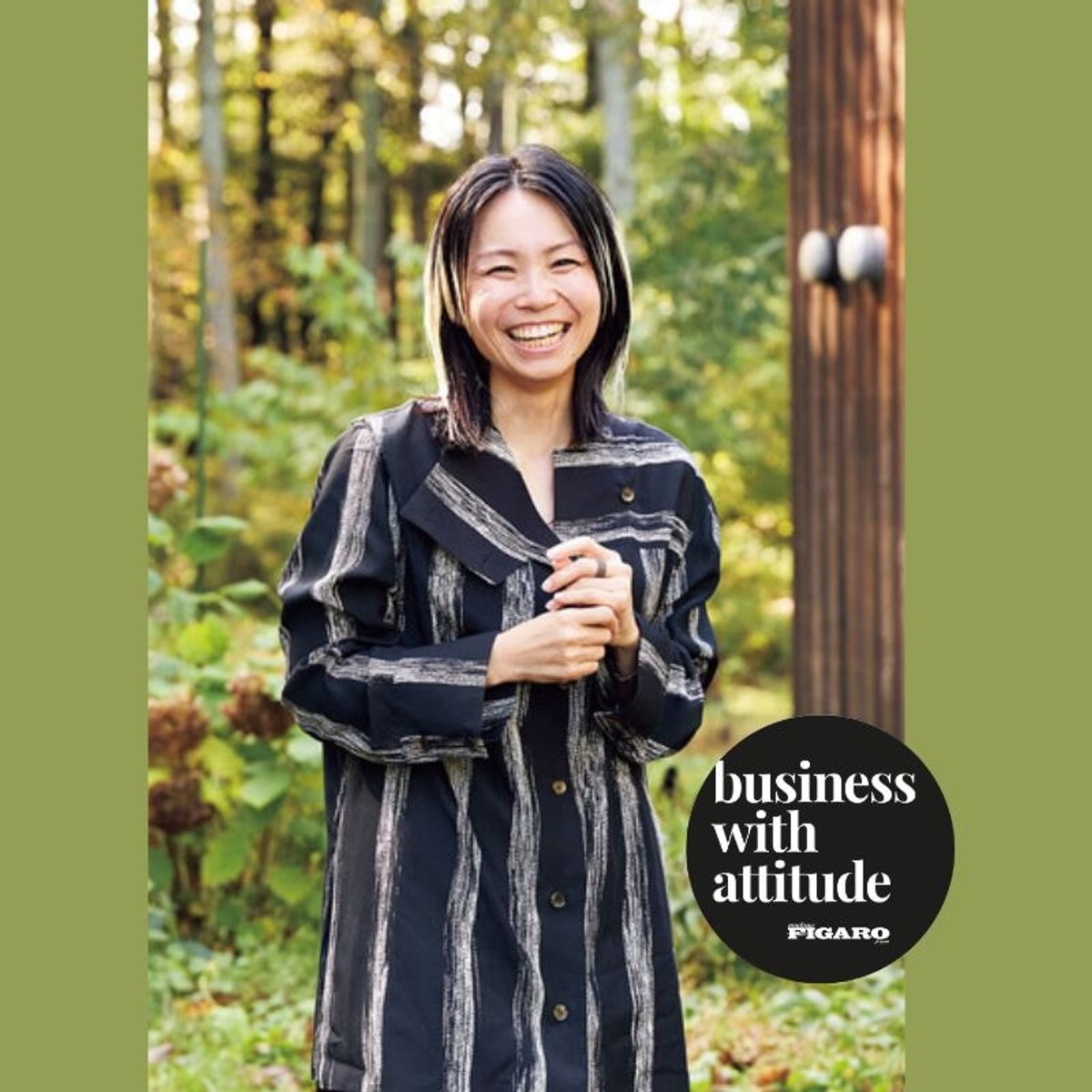 【アーカイブ】どう生きるか、どう死ぬかーー人生の主導権を考える。