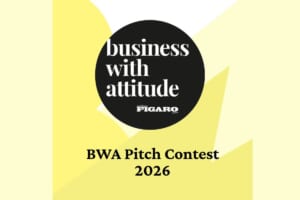 【出場者募集中】 BWAピッチコンテスト2026｜ 起業前・社内起業も対象の女性向けビジネスコンテスト。
