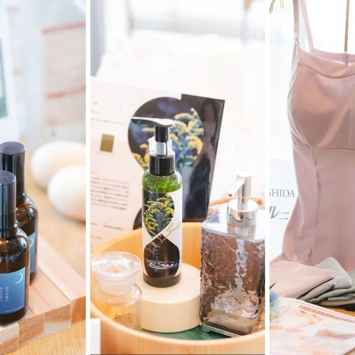 女性の健康と社会参加を、京都で議論。