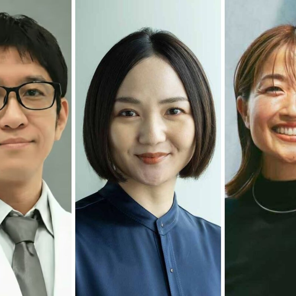 キャリアと妊娠は両立できる？ 不妊治療と働き方のリアル。