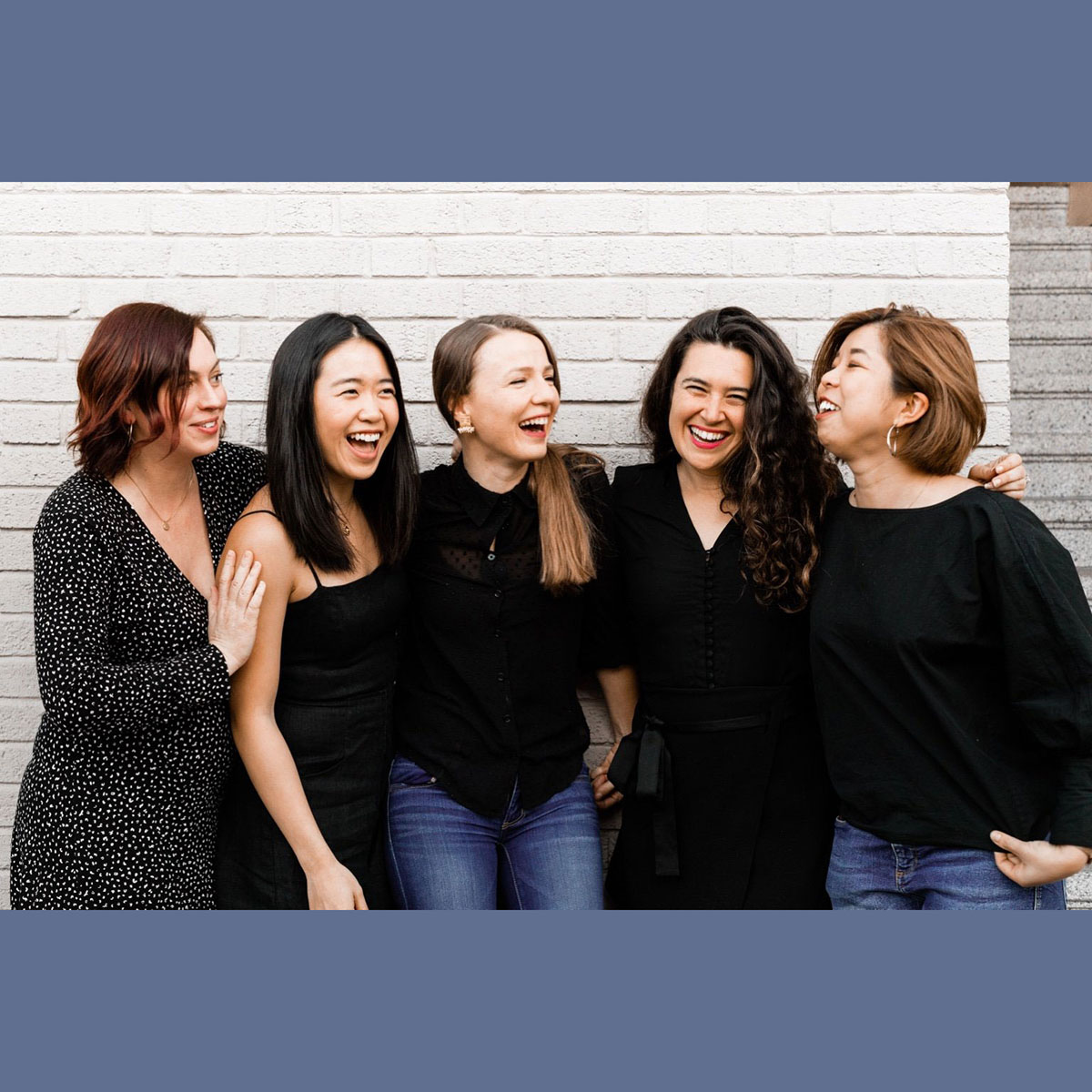 排卵日だけじゃない。妊活を変えるデバイス「kegg（ケグ）」が日本上陸。