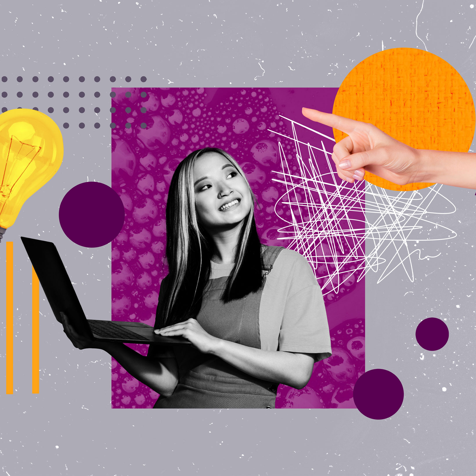 【5/14 参加者募集中】「2時間で企画書を仕上げるワークショップ」｜BWAピッチコンテスト連動企画